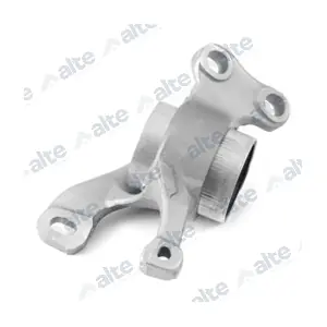 93997AL ALTE AUTOMOTIVE