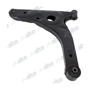 90602AL ALTE AUTOMOTIVE