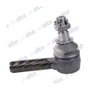 ALTE AUTOMOTIVE 79052AL