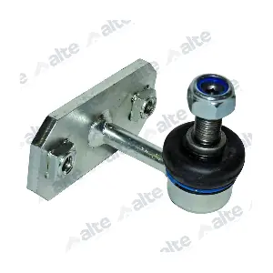 86982AL ALTE AUTOMOTIVE