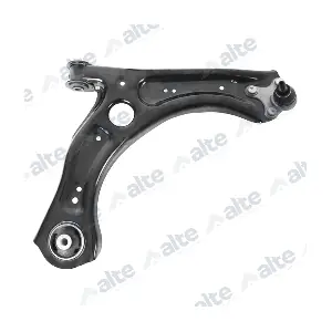 97847AL ALTE AUTOMOTIVE