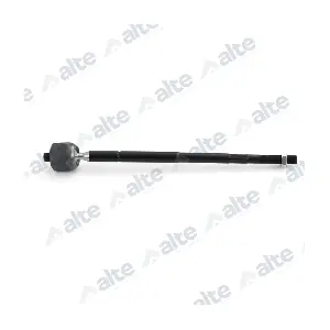 87160AL ALTE AUTOMOTIVE