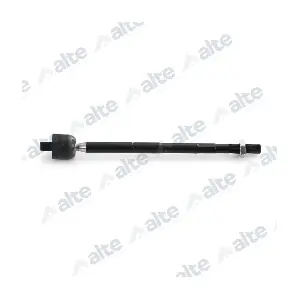 86243AL ALTE AUTOMOTIVE
