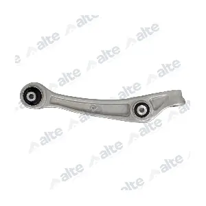 89078AL ALTE AUTOMOTIVE