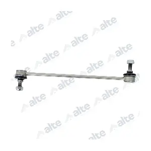 90532AL ALTE AUTOMOTIVE