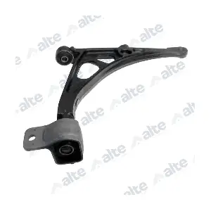 80493AL ALTE AUTOMOTIVE