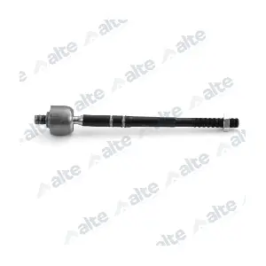 87407AL ALTE AUTOMOTIVE