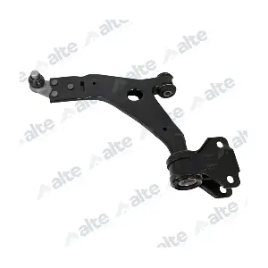 ALTE AUTOMOTIVE 95532AL