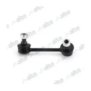 81257AL ALTE AUTOMOTIVE
