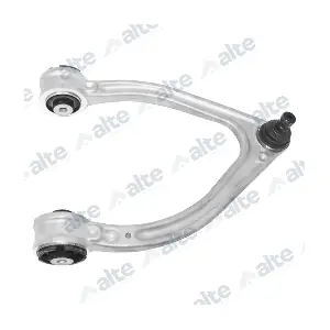 95495AL ALTE AUTOMOTIVE