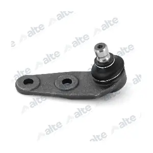 83064AL ALTE AUTOMOTIVE