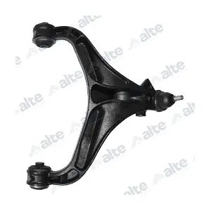 ALTE AUTOMOTIVE 96452AL