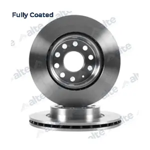 ALTE AUTOMOTIVE 127939FCAL
