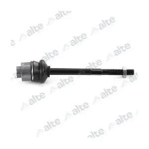 79430AL ALTE AUTOMOTIVE