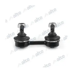 ALTE AUTOMOTIVE 80764AL