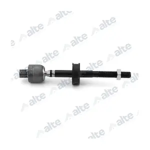 ALTE AUTOMOTIVE 79365AL