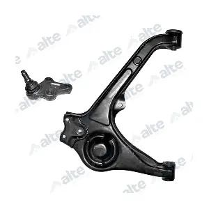 86549AL ALTE AUTOMOTIVE