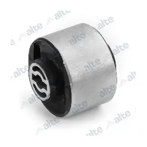86361AL ALTE AUTOMOTIVE