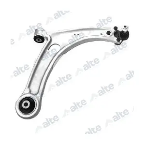 91642AL ALTE AUTOMOTIVE