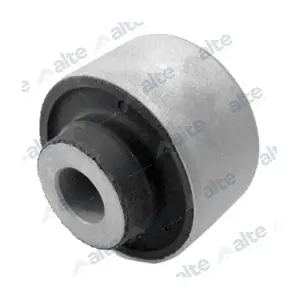 88358AL ALTE AUTOMOTIVE