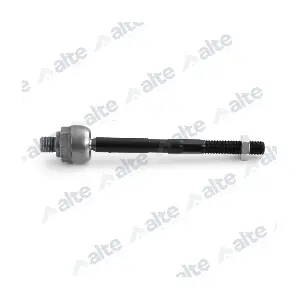 87058AL ALTE AUTOMOTIVE