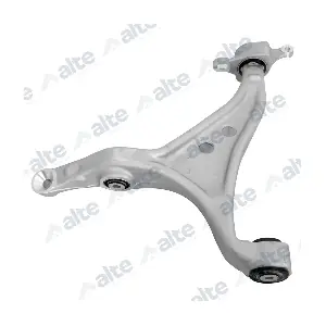 ALTE AUTOMOTIVE 91740AL