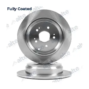 ALTE AUTOMOTIVE 128332FCAL