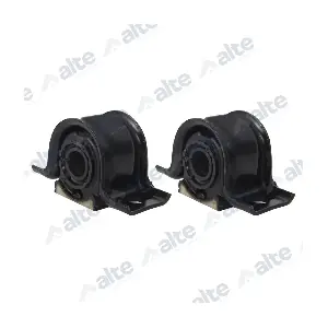 90989PAAL ALTE AUTOMOTIVE