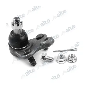 ALTE AUTOMOTIVE 89167AL