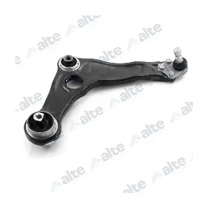 96377AL ALTE AUTOMOTIVE