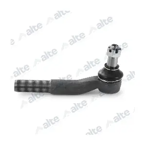 79371AL ALTE AUTOMOTIVE