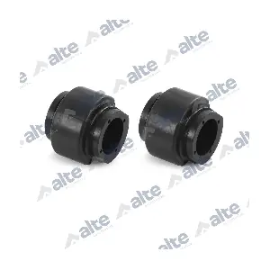 97904PAAL ALTE AUTOMOTIVE