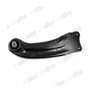 105277AL ALTE AUTOMOTIVE