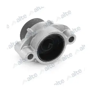 82436AL ALTE AUTOMOTIVE