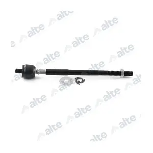 87164AL ALTE AUTOMOTIVE