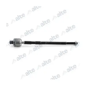80304AL ALTE AUTOMOTIVE