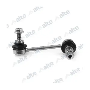 96554AL ALTE AUTOMOTIVE