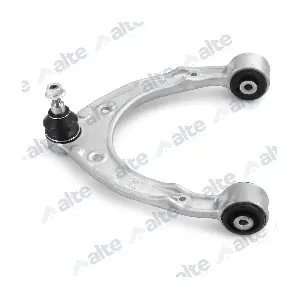ALTE AUTOMOTIVE 90496AL