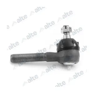 82536AL ALTE AUTOMOTIVE
