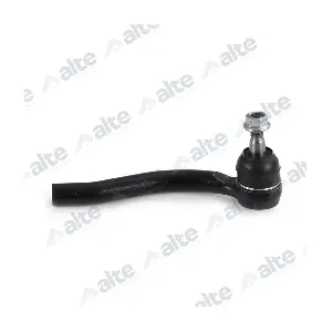 95793AL ALTE AUTOMOTIVE