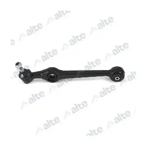 80421AL ALTE AUTOMOTIVE