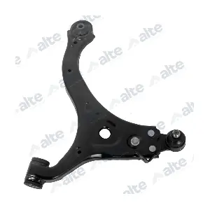 90379AL ALTE AUTOMOTIVE