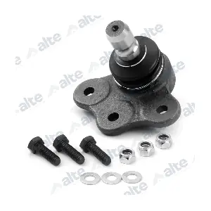 ALTE AUTOMOTIVE 78125AL