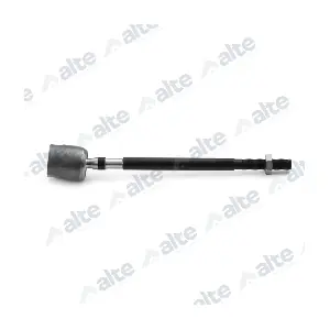80341AL ALTE AUTOMOTIVE