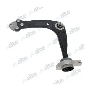 90511AL ALTE AUTOMOTIVE