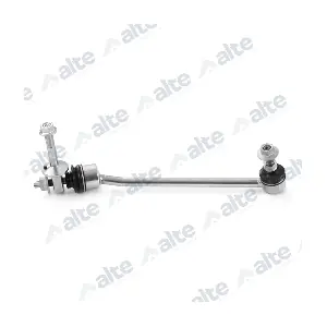 94590AL ALTE AUTOMOTIVE