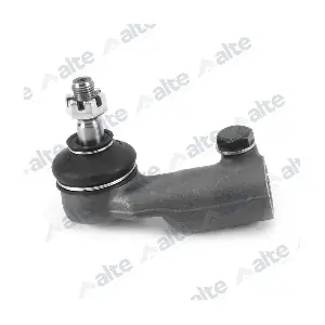 87170AL ALTE AUTOMOTIVE