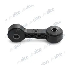 80182AL ALTE AUTOMOTIVE