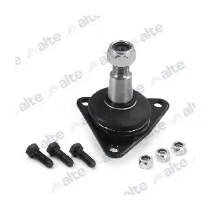 ALTE AUTOMOTIVE 77822AL