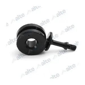 84489AL ALTE AUTOMOTIVE